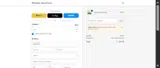 Wholesale Hemp Farms coupon verification screenshot