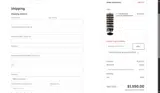 10FIHI coupon verification screenshot