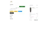 bestoffert coupon verification screenshot