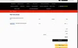 JEWELRYAcc coupon verification screenshot