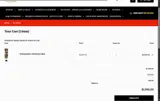 bestoffert coupon verification screenshot