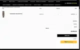 STEPHANIESSMITH coupon verification screenshot