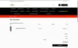 STEPHANIESSMITH coupon verification screenshot