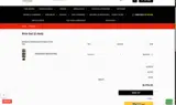 WHOLESALEJEWEL coupon verification screenshot