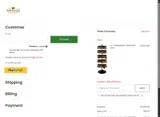 DISCOUNT1 coupon verification screenshot