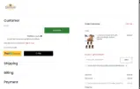 STEPHANIESSMITH coupon verification screenshot