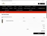 JEWEL10 coupon verification screenshot