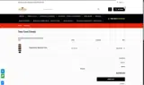 WHOLESALEJEWEL coupon verification screenshot
