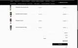 WHOLESALEJEWEL coupon verification screenshot