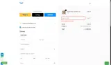 SHIPFREE500 coupon verification screenshot