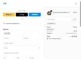 START50 coupon verification screenshot