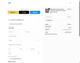START50 coupon verification screenshot