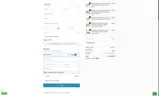 CREATE50 coupon verification screenshot