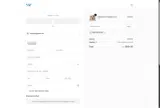 SHIPFREE750 coupon verification screenshot
