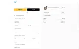 SHIPFREE750 coupon verification screenshot