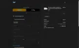 NEW50 coupon verification screenshot