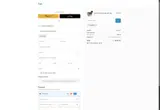 lindey25 coupon verification screenshot