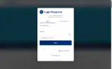 Wholesale Peptide coupon verification screenshot
