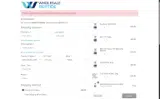 Wholesale Peptide coupon verification screenshot