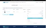 Wholesale Peptide coupon verification screenshot