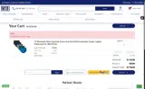 Wholesale Sock Deals coupon verification screenshot