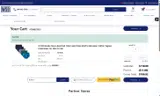 Wholesale Sock Deals coupon verification screenshot