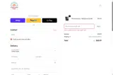 FREEGIFT25 coupon verification screenshot