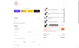 CALM5 coupon verification screenshot