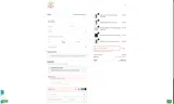 STEALS20 coupon verification screenshot