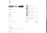 TURKEY30 coupon verification screenshot
