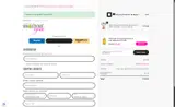 Wholesome Yum Foods coupon verification screenshot