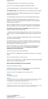 GOSAVE20 coupon verification screenshot
