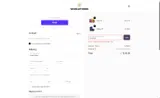 EASTER30 coupon verification screenshot