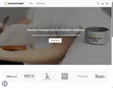 FREESHIP23 coupon verification screenshot