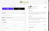 Simbydood coupon verification screenshot