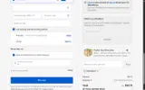 PUMPKIN25 coupon verification screenshot