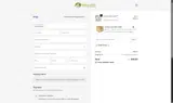 Simbydood coupon verification screenshot