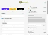 BROTHERSONLEASH coupon verification screenshot