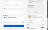 TIKIPLUSTWO coupon verification screenshot