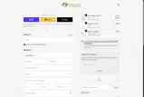 LUCY10 coupon verification screenshot