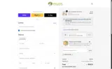 TIKIPLUSTWO coupon verification screenshot