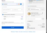 JACKSON10 coupon verification screenshot