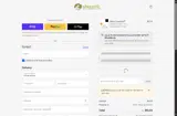 LUCY10 coupon verification screenshot