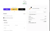 Wholly Pup coupon verification screenshot