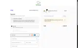 Wholly Pup coupon verification screenshot