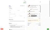 Wholly Pup coupon verification screenshot
