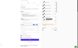 Wholly Pup coupon verification screenshot