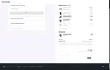Whoop coupon verification screenshot
