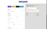 Whoosh Motorsports coupon verification screenshot