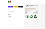 NERO100OFF coupon verification screenshot